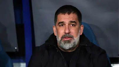Arda Turan rüzgarı Ukrayna'da dinmiyor: Şampiyonun zafer yürüyüşü devam ediyor