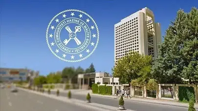 Bakanlıktan TÜİK atamasına yönelik iddialara sert yanıt: Hukuki süreç başlatılacak