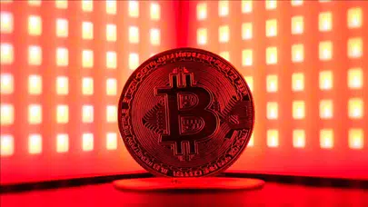 Kripto dünyasında gözler 85 bin dolar sınırında: Bitcoin’de tarihi zirve heyecanı