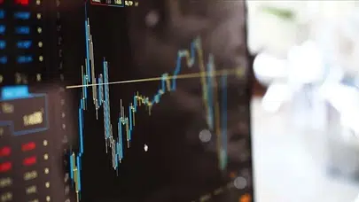 Asya’nın Geleceği Semerkant’ta Şekilleniyor: 70 Milyar Dolarlık Yatırım Hamlesi