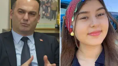 Görele'de skandal mesajlar gün yüzüne çıktı: Eski başkanın gizli yazışmaları dosyaya girdi