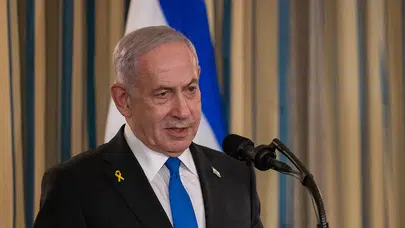 Ateşkesin gölgesinde şok hamle: Netanyahu’dan sahadaki birliklere genişleme emri