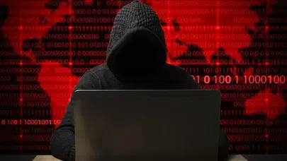WhatsApp kullanıcılarını tehdit eden yeni siber saldırı dalgası: Bu hata hesabınızı ele geçirebilir