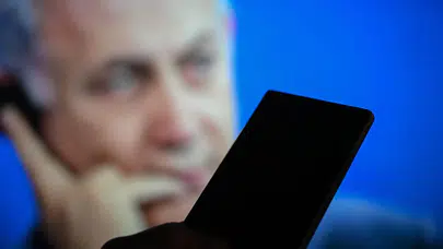 İsrail'den devasa hamle: Propaganda bütçesini 20 katına çıkardı