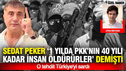 Küresel Uyuşturucu Ağlarında Yeni Dönem: Türkiye İçin Risk Analizi