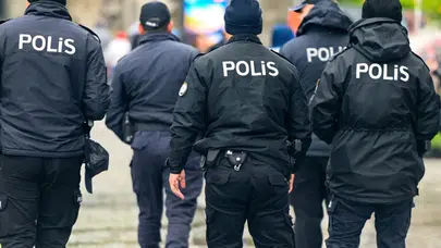 Sosyal medya paylaşımlarına adli soruşturma başlatıldı