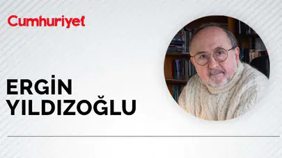 İslamabad Mutabakatı ile Küresel Dengeler Yeniden Şekilleniyor
