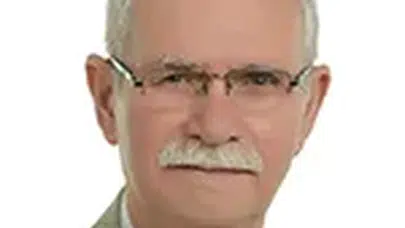 Basına yönelik şiddet olayları siyasi iklimi geriyor