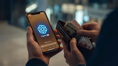 ChatGPT Plus aboneliklerinde Türkiye için yeni fiyat dönemi