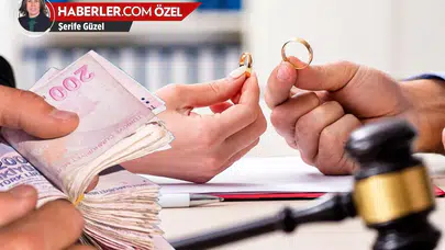 Nafaka sisteminde köklü değişim yolda