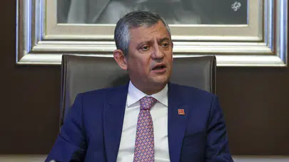 CHP liderlik tartışmaları çözüm sürecini nasıl etkiler