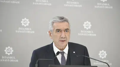 Sanayide finansman yükü üretimi baskılıyor
