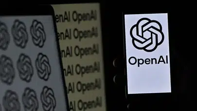 OpenAI halka arz için resmi hazırlıklara başladı