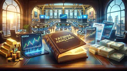 Borsa İstanbul haftayı yükselişle kapatırken altın değer kaybetti