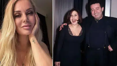 Beste Açar’dan şok Nilüfer çıkışı: Geçmişin hesabını yargıda soracak