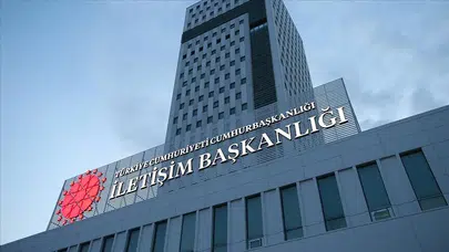 Yeni idari yapılanma hakkındaki söylentiler resmi kanaldan reddedildi