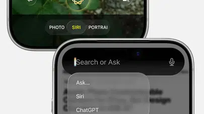 Apple WWDC26 etkinliğinde yapay zeka merkezli dönüşüme hazırlanıyor