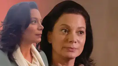 Taşacak Bu Deniz dizisinde oyuncu değişikliği rüzgarı