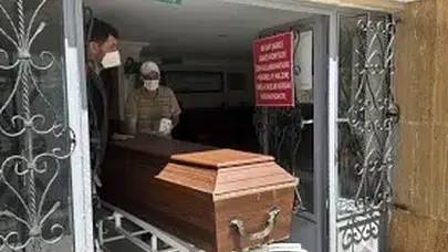 Kırım Kongo Kanamalı Ateşi Vakalarında Can Kaybı Arttı