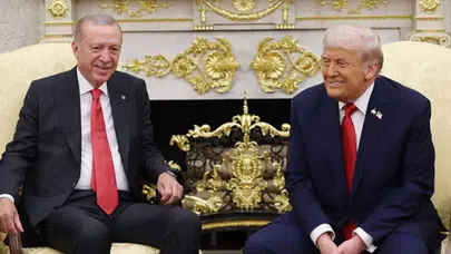 Washington ve Ankara Arasında Yeni Savunma Diplomasisi