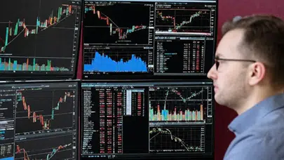 Teknoloji devlerinin halka arzları borsanın çehresini değiştirebilir
