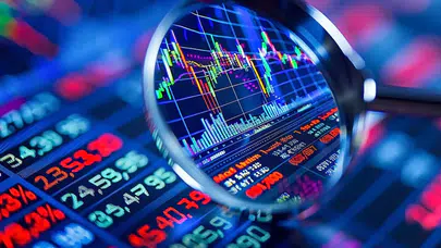 Borsa İstanbul haftayı bankacılık sektörü öncülüğünde kapattı