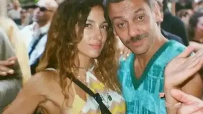 Köstendil ve Tosun cephesinde oğulları için ortak kutlama