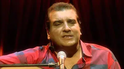 Ömer Danış zor günler geçiriyor