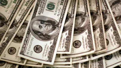 Küresel piyasalarda devlet borçlanması 504 milyar doları aştı
