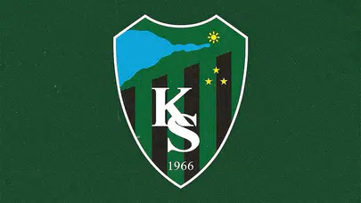 Kocaelispor Smolcic transferi için masadan kalktı