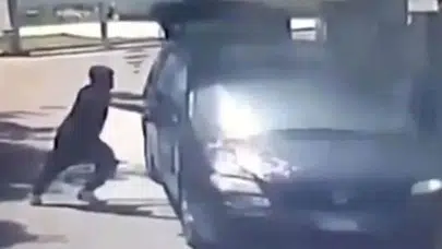 İtalya'da göçmen işçilere yönelik vahşi saldırı