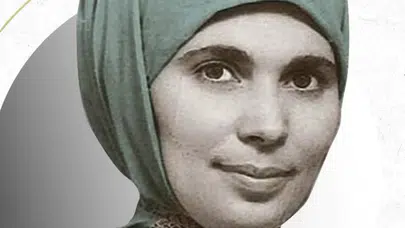 Şule Yüksel Şenler ve Türkiye’nin yakın tarihine etkileri