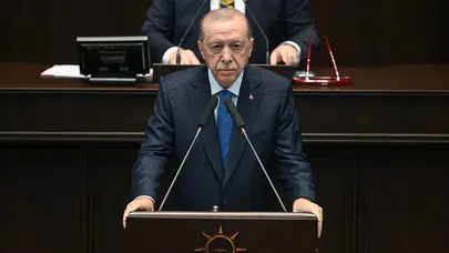Küresel siyasette Türkiye’nin artan etkisi vurgulandı