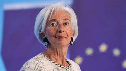 Avrupa Merkez Bankası para politikası tercihinde kararlı