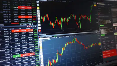 Borsa İstanbul'da bir hisse için yeni tedbir kararı