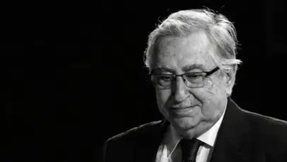 Türk Halk Müziği dünyası usta ismini kaybetti