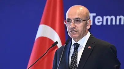 Bakanlık emekli maaşları üzerine çıkan iddiaları reddetti