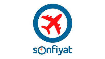 AJet yurt dışı uçuşlarında 59 dolardan başlayan fiyatlar sunuyor