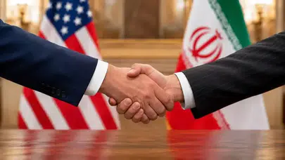 Tahran ve Washington hattında diplomatik normalleşme beklentisi