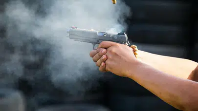 Iowa'da kabus dolu gün: Bir aile yok oldu, katliamın ardından intihar etti