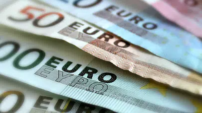 Fed politikaları euro üzerinde baskıyı artırıyor