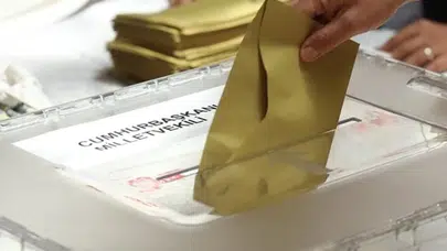Asal Araştırma haziran ayı seçmen eğilimlerini paylaştı