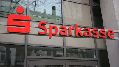 Gelsenkirchen banka soygununda ilk hukuk mücadelesi başladı