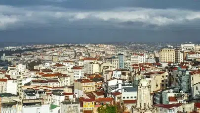 Yerel yönetimlerin taşınmaz satışında taksitli dönem başlıyor