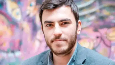 Gazeteci İsmail Arı ilk duruşması öncesinde özgürlük çağrısı