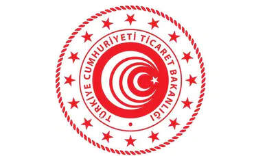 Gümrüklerde rekor operasyon 8 milyar liralık kaçak ele geçti