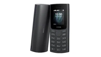 BİM raflarında uygun fiyatlı tuşlu telefon dönemi geri dönüyor