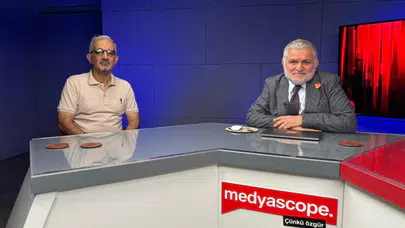 İran yönetiminin iç krizleri dış politikayı gölgede bırakıyor