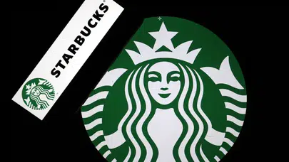 Starbucks Güney Kore genelinde tüm şubelerini geçici olarak kapattı