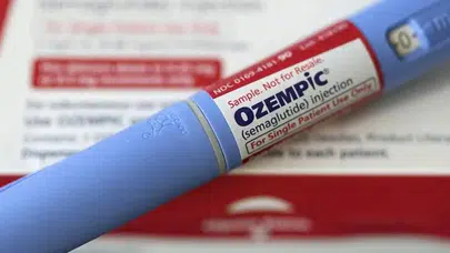 Kilo verme ilaçlarında sürpriz gelişme: Meme kanseri riskinde dikkat çeken düşüş